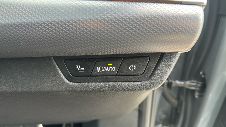 BMW 2 Series 225e xDrive M Sport 5dr DCT Hatchback